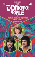 Rebecca Levene's Latest Book