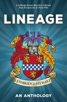 Lineage
