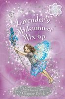 Lavender's Midsummer Mix Up