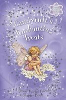 Candytuft's Enchanting Treats