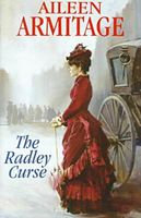 The Radley Curse