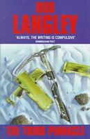 Bob Langley's Latest Book