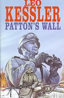 Patton's Wall