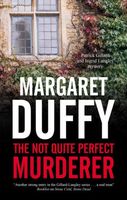 Margaret Duffy's Latest Book
