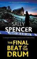 Sally Spencer's Latest Book