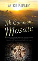 Mr. Campion's Mosaic