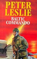 Baltic Commando