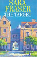 The Target