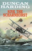 Sink the Scharnhorst