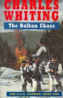 The Balkan Chase