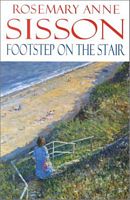 Footstep on the Stair