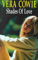 Shades of Love