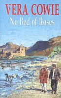 No Bed of Roses