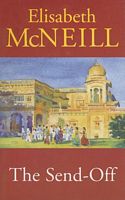 Elizabeth McNeill's Latest Book