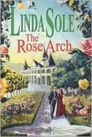 The Rose Arch