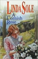 A Cornish Rose