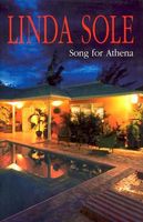 Song for Athena