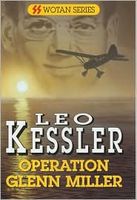 Operation Glenn Miller