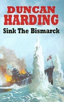 Sink the Bismarck