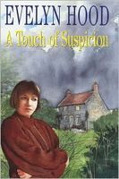 A Touch of Suspicion