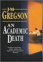 An Academic Death