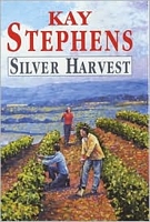 Silver Harvest