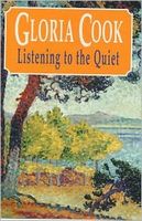 Listening to the Quiet
