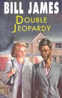 Double Jeopardy