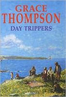 Day Trippers