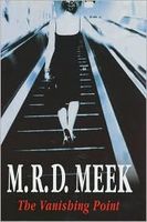 M.R.D. Meek's Latest Book