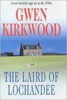 The Laird of Lochandee