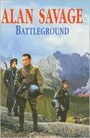 Battleground