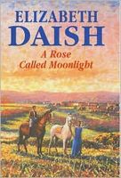 Elizabeth Daish's Latest Book