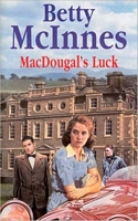 Macdougal's Luck