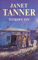 Tucker's Inn
