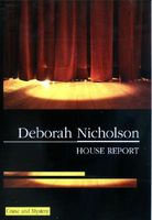 House Report