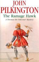 The Rampage Hawk