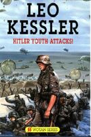 Hitler Youth Attacks!