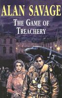 The Game of Treachery