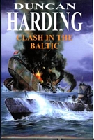 Clash in the Baltic