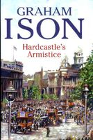 Hardcastle's Armistice
