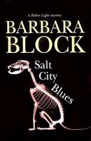 Salt City Blues