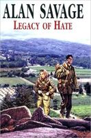 Legacy of Hate