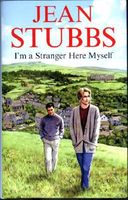 Jean Stubbs's Latest Book