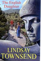 The English Daughter