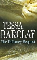 The Dallancy Bequest