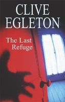 The Last Refuge