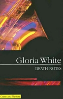 Death Notes