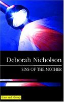 Sins of the Mother