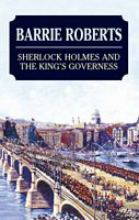 Sherlock Holmes and the King's Governess